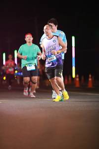 BIB: 14133, 41851
                            <button type="button" onclick="openModal(21569394)" class="btn btn-primary btn-sm float-right btn-popup" data-toggle="modal" data-target=".modal-high-quality">
                        <i class="fas fa-shopping-cart"></i> Add to Cart
                    </button>
                                            <button type="button" onclick="isThisMe(21569394, true)" class="btn btn-success btn-sm float-right btn-popup btn-isme hidden" data-toggle="tooltip" data-placement="bottom" title="นี่คือรูปของคุณใช่ไหม คลิกที่นี่เพื่อเอาเข้าอัลบั้ม">
                        <i class="fas fa-plus"></i> Add to album
                    </button>
                    <button type="button" onclick="isThisMe(21569394, false)" class="btn btn-warning btn-sm float-right btn-popup btn-isnotme hidden">
                        <i class="fas fa-ban"></i> Remove from album
                    </button>